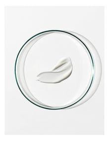 Restorative Hand Cream 65ml