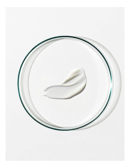 Restorative Hand Cream 65ml