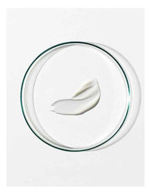 Restorative Hand Cream 65ml