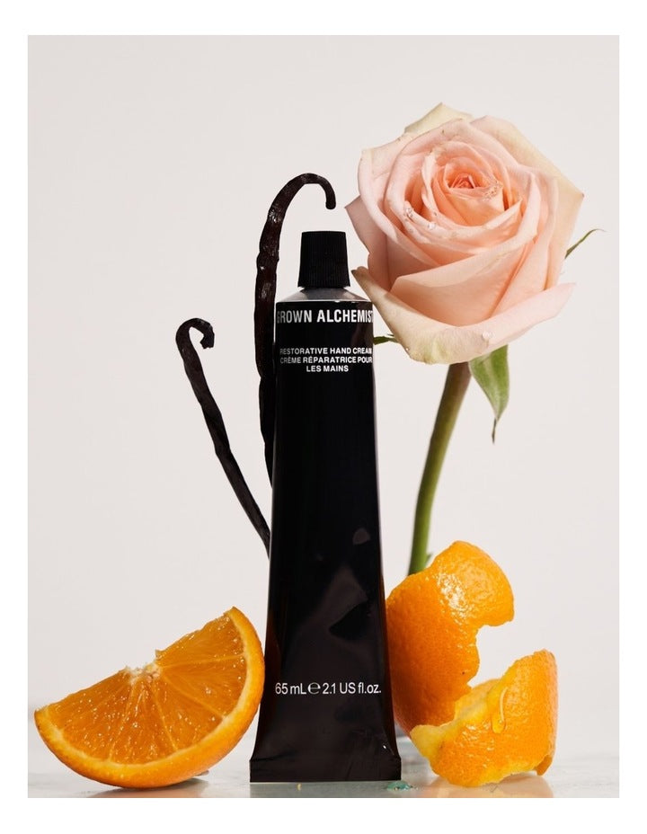 Restorative Hand Cream 65ml