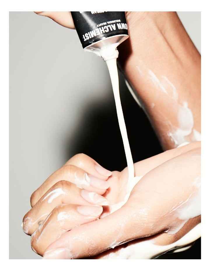 Restorative Hand Cream 65ml