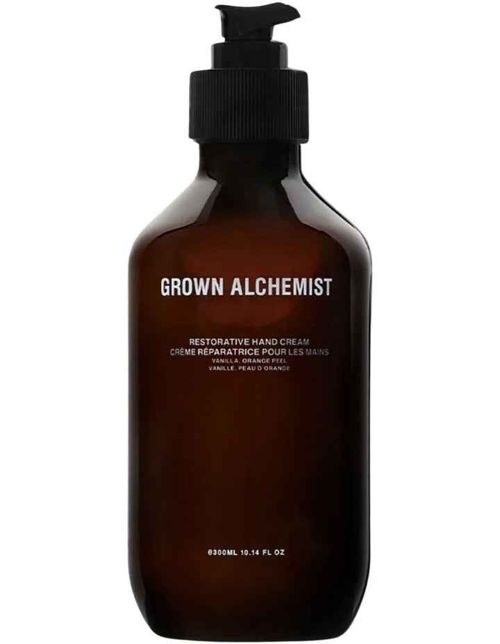 Restorative Hand Cream 300ml