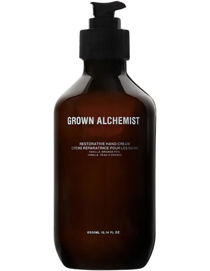Restorative Hand Cream 300ml