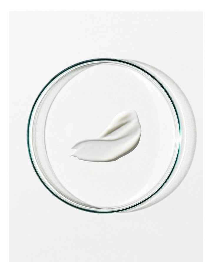 Restorative Hand Cream 300ml