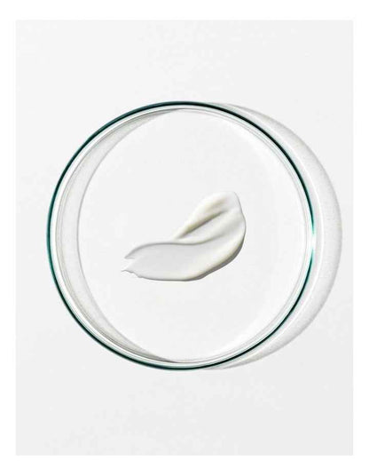 Restorative Hand Cream 300ml