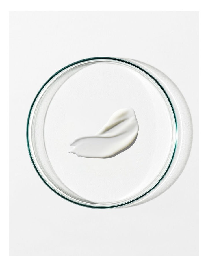 Restorative Hand Cream 300ml