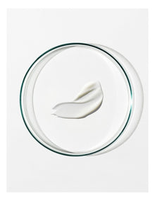 Restorative Hand Cream 300ml