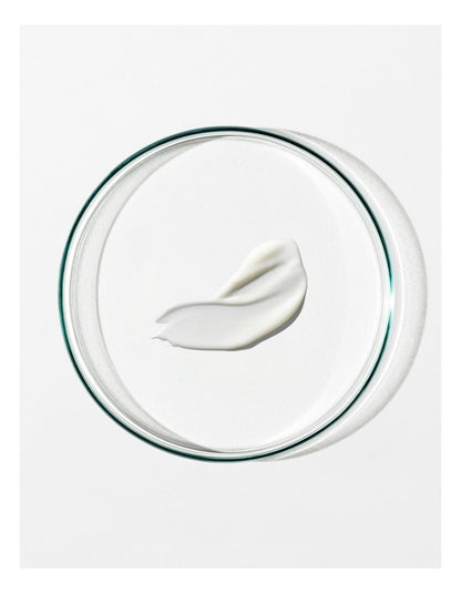 Restorative Hand Cream 300ml