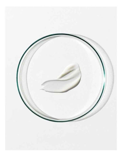 Restorative Hand Cream 500ml