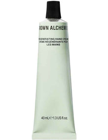 Regenerating Hand Cream 40ml