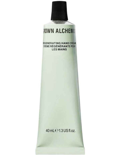 Regenerating Hand Cream 40ml