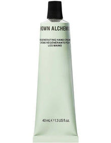 Regenerating Hand Cream 40ml