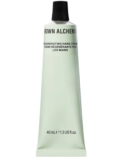Regenerating Hand Cream 40ml