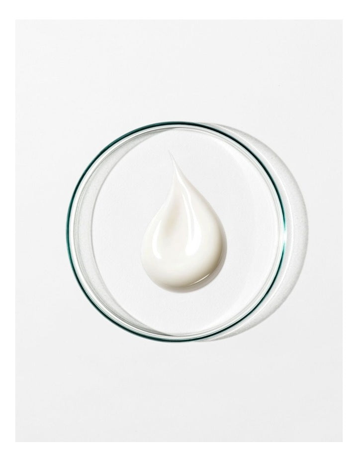Regenerating Hand Cream 40ml