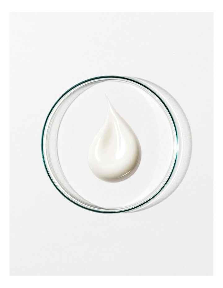 Regenerating Hand Cream 40ml