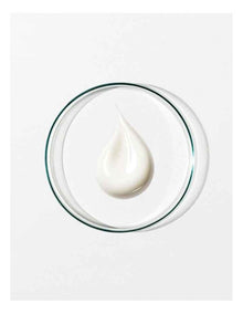 Regenerating Hand Cream 40ml