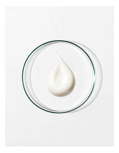 Regenerating Hand Cream 40ml