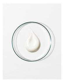 Regenerating Hand Cream 40ml