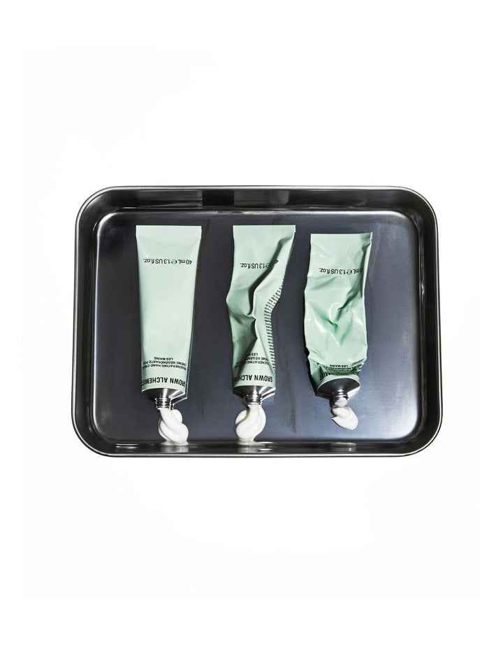 Regenerating Hand Cream 40ml