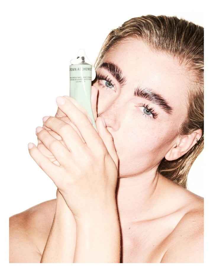 Regenerating Hand Cream 40ml