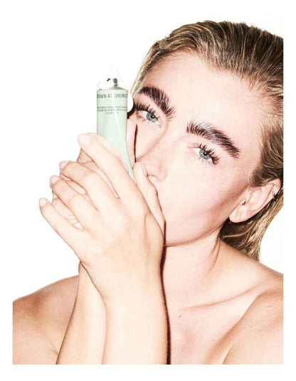 Regenerating Hand Cream 40ml