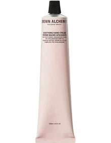 Soothing Hand Cream 65ml