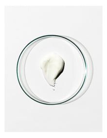 Soothing Hand Cream 65ml