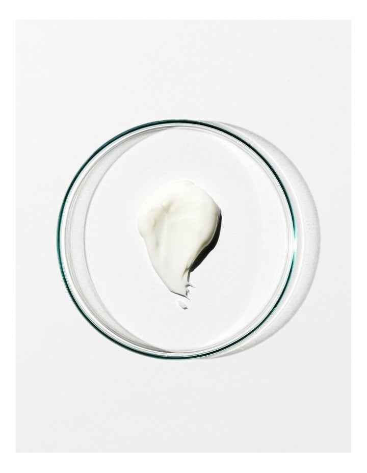 Soothing Hand Cream 65ml