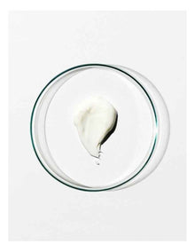 Soothing Hand Cream 65ml