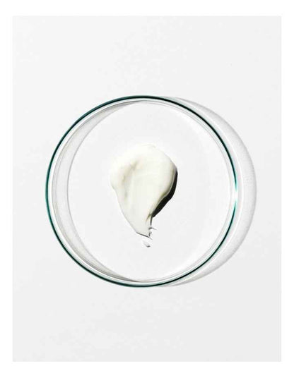 Soothing Hand Cream 65ml