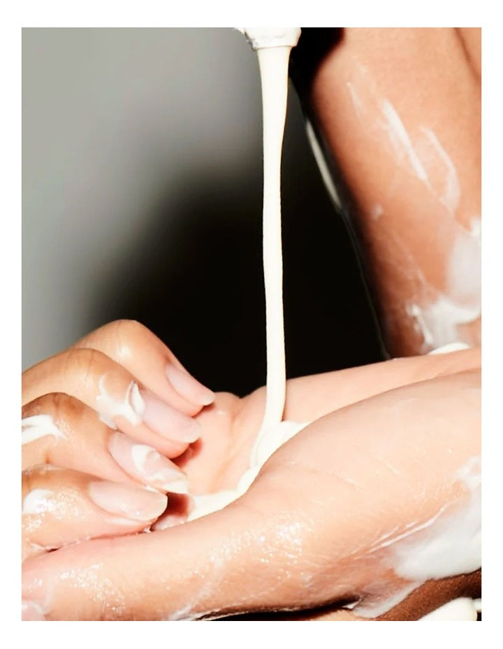 Soothing Hand Cream 65ml