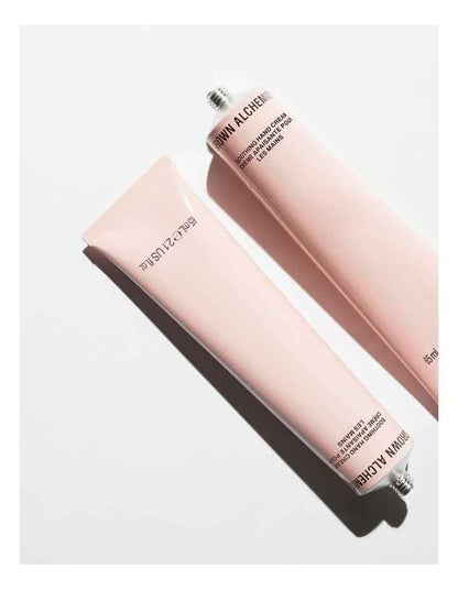 Soothing Hand Cream 65ml