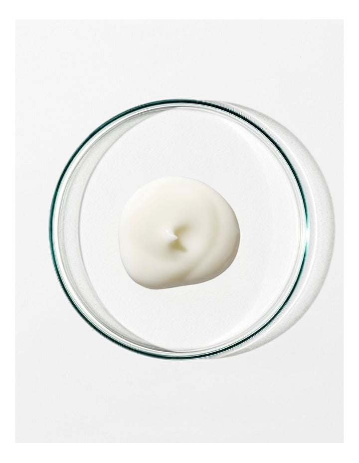 Rich Restorative Hand Cream 65ml