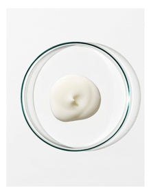 Rich Restorative Hand Cream 65ml