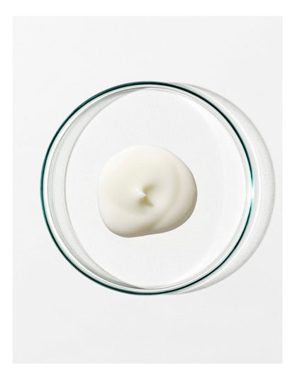Rich Restorative Hand Cream 65ml