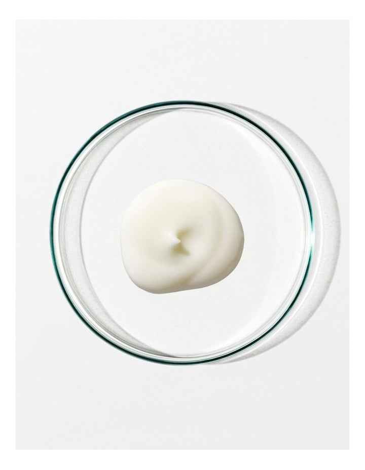 Rich Restorative Hand Cream 65ml