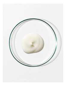 Rich Restorative Hand Cream 65ml