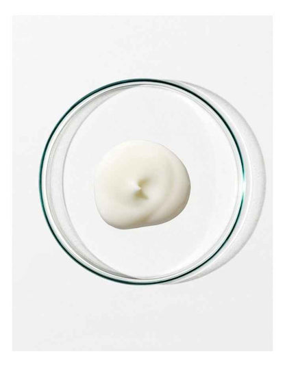 Rich Restorative Hand Cream 65ml