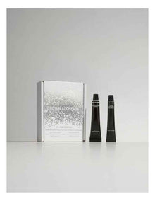 Lip &#43; Hand Essentials