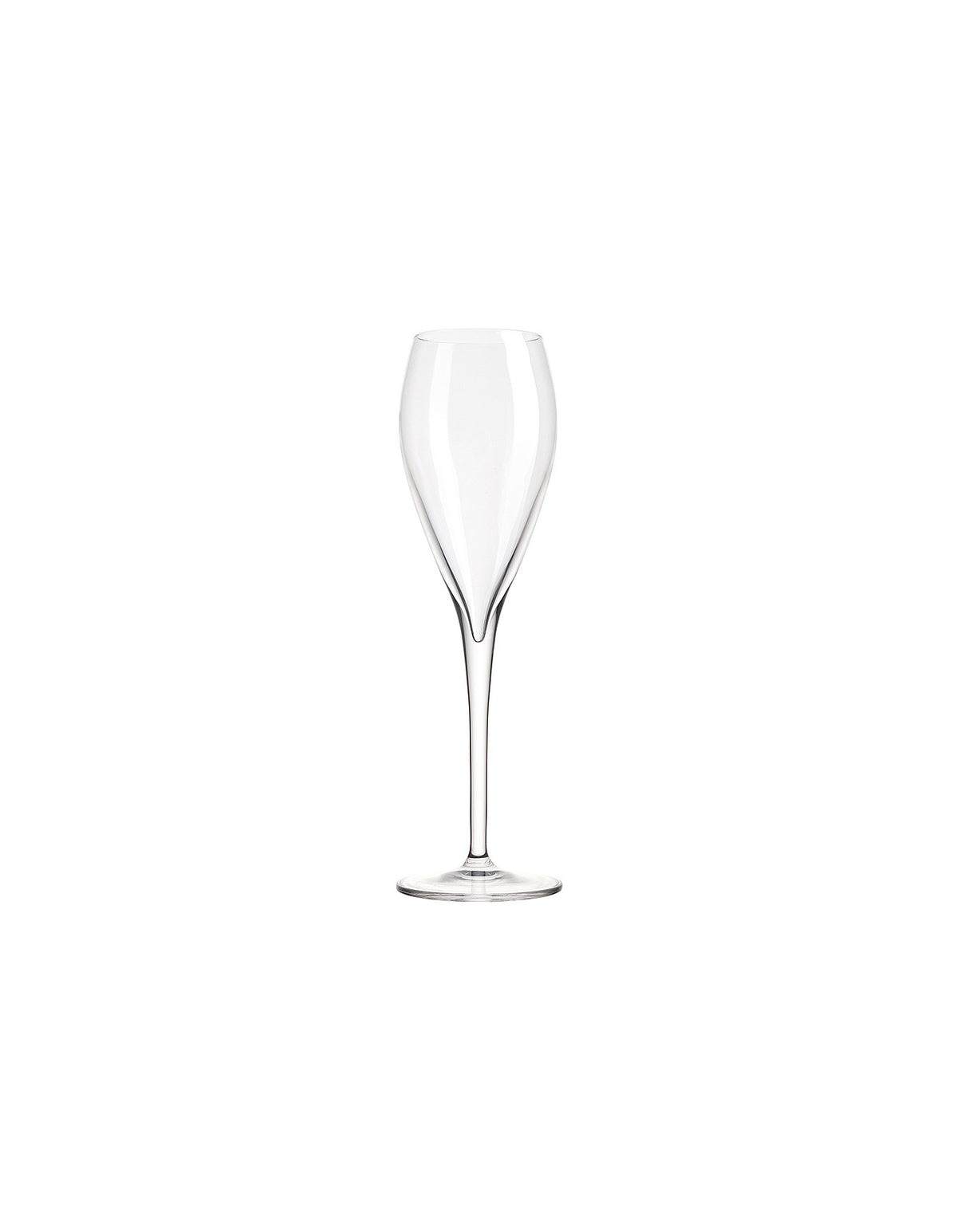 ATELIER SPARKLING WINE 200ML SET OF 6
