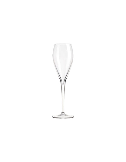 ATELIER SPARKLING WINE 200ML SET OF 6