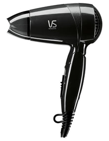 Mini Pro Hair Dryer VSD102CA