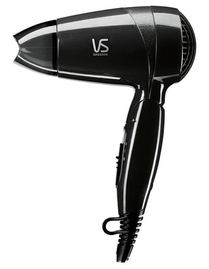Mini Pro Hair Dryer VSD102CA