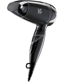 Mini Pro Hair Dryer VSD102CA