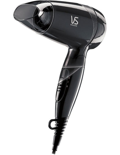 Mini Pro Hair Dryer VSD102CA