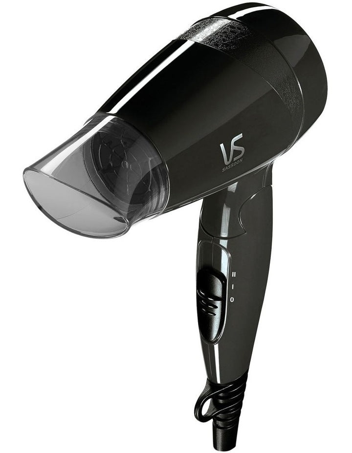 Mini Pro Hair Dryer VSD102CA