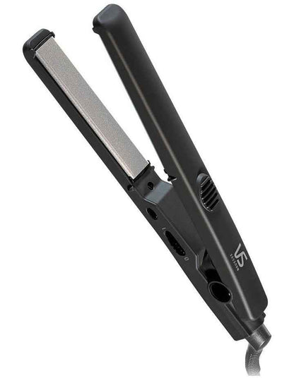 Mini Pro Hair Straightener VSS935CA