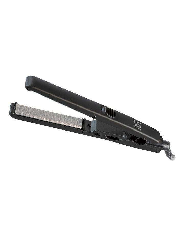 Mini Pro Hair Straightener VSS935CA