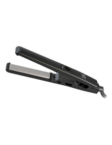 Mini Pro Hair Straightener VSS935CA