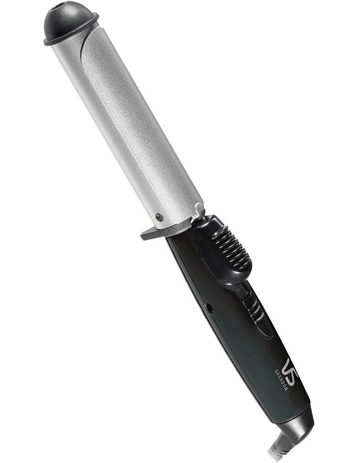 Mini Pro Hair Curling Tong VSC720CA